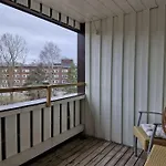 Apartment Aekta Studio 2