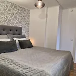 Apartment Aekta Studio 2